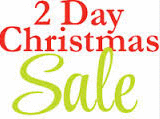 MERRY CHRISTMAS - All rolex watches 20% OFF MERRY CHRISTMAS - All rolex watches 20% OFF